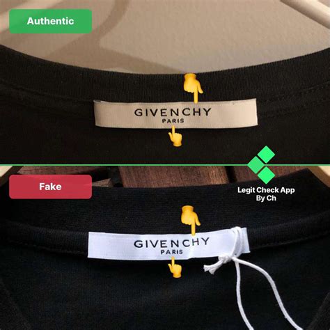 fake givenchy bathing suit|false givenchy inscription.